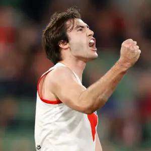 Details around next Lance Franklin contract emerge