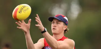Dees to unveil debutant for Queen's Birthday clash