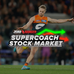 SuperCoach SM - Round 2 (6)
