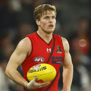 One club falls from the top eight as Hawks secure bottom-half sweet spot: AFL ladder predictor