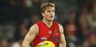 One club falls from the top eight as Hawks secure bottom-half sweet spot: AFL ladder predictor