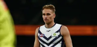 Inside Port Adelaide’s pitch to forgotten AFL midfielder Five questionable trade deals from the Gold Coast Suns' short history in the AFL