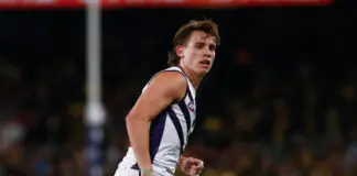 2024 Brownlow Medal: Fast starters and finishers