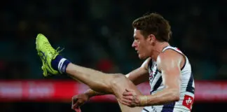 Every AFL club’s forward line ranked: Part II