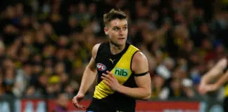 LATE OUT: Richmond vs Melbourne – Round 7, 2026 Star Cat's worrying numbers and the Pie in decline: The players that need to improve ahead for the AFL finals.