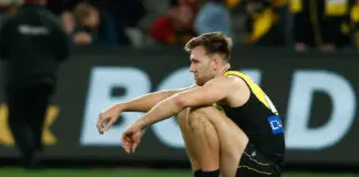 How Richmond's list committee navigated critical off-season