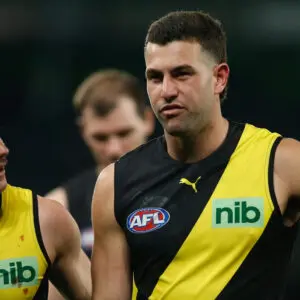 Every AFL team’s best 23 for the 2024 season: Richmond Tigers