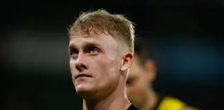 Richmond announce first delistings of 2024 AFL2022RICHFRE1889