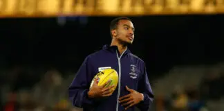 AFL2022RICHFRE553