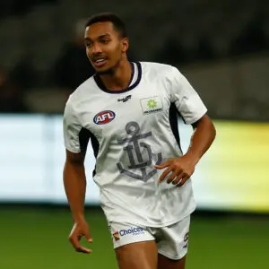 The players at your club who are set to miss the start of 2024 AFL season