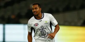 Selection stunner: Fremantle make five changes for qualifying final The players at your club who are set to miss the start of 2024 AFL season