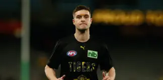 AFL2022RICHFRE592