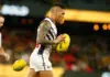 Retired Fremantle champion’s first post-AFL move revealed AFL2022RICHFRE695