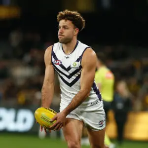 Five off-season targets for EVERY AFL club: Western Bulldogs