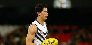 Five off-season targets for EVERY AFL club: Port Adelaide