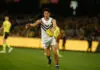 Docker Bailey Banfield "seriously considered" move from Fremantle before re-singing