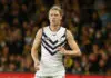 Star Docker injured as GWS break AFL’s biggest win-streak AFL2022RICHFRE916