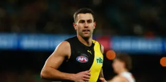 Richmond rebuild imminent, but how long will it last?