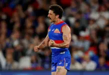 Pump the Brakes: This Dog is most deserving of a Kennel crown