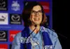 North Melbourne members vote against presidency extension North Melbourne coterie benefactor calls for boardroom heads to roll
