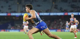 Roo banned, star teammate cops three fines as MRO hands out 17 charges