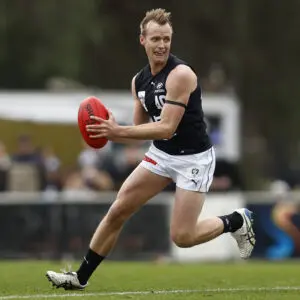Blues accept two-game ban for mid-season recruit, MRO hands down two fines