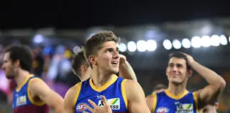 Young Lions star Zac Bailey reportedly set for hospital stint, Tiger Dylan Grimes hamstrung