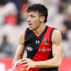 Cats reclaim top two spot as Saints climb back up: AFL Power Rankings – Round 16