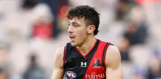Cats reclaim top two spot as Saints climb back up: AFL Power Rankings – Round 16