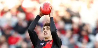 Every AFL team’s best 23 for ’23: Essendon Bombers