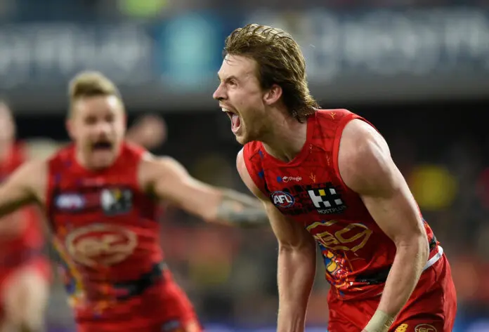 Milestone goals and heartwarming returns: The feel good stories of 2022 so far