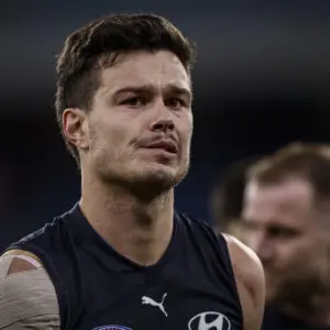 SSP latest: The AFL clubs with list spots and the players in the mix to be signed