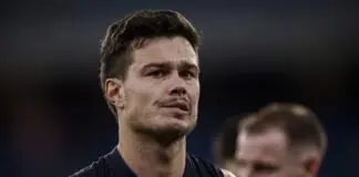 SSP latest: The AFL clubs with list spots and the players in the mix to be signed