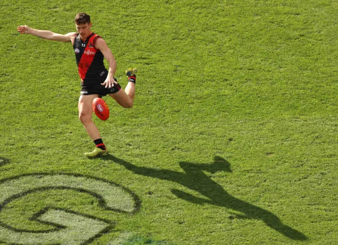 Baby Bombers ‘pushing for something great': Massimo D'Ambrosio