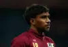 Hawk done for the season, updates on a handful of Lions, Lalor a test for the Tigers: AFL injury latest Naming every AFL team's most underrated player