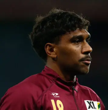Hawk done for the season, updates on a handful of Lions: AFL injury latest Naming every AFL team's most underrated player