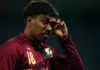 Can the likely return of Tom Doedee fix Brisbane's defensive woes?