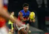 FIVE potential landing spots for Conor McKenna