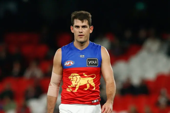 If every AFL team could steal one player: Sydney Swans