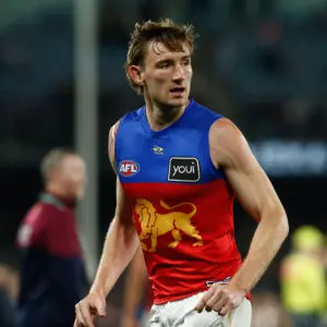 Re-selecting the first round of the 2014 AFL Draft