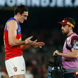 Country roads, Good Friday and Dockers all at sea: AFL Winners and Losers - Round 4