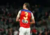 Re-drafting the first round of the 2012 AFL Draft