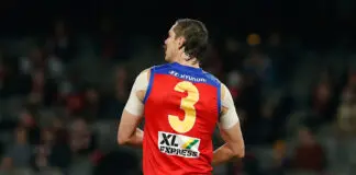Re-drafting the first round of the 2012 AFL Draft