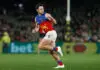 Triple Brisbane premiership player, dual Brownlow Medallist confirms Lions exit Cats to weigh up tagger for Brisbane star Lachie Neale, Swans provide update on Oli Florent after foot sprain