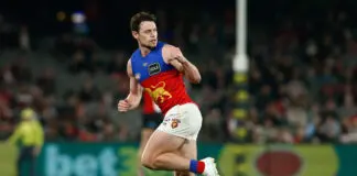 Cats to weigh up tagger for Brisbane star Lachie Neale, Swans provide update on Oli Florent after foot sprain