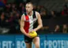 Star St Kilda trio re-sign with new long-term contracts
