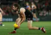 Hunter Clark linked to move despite St Kilda contract, Suns showing interest in Long: AFL trade news