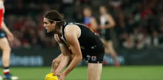 Hunter Clark linked to move despite St Kilda contract, Suns showing interest in Long: AFL trade news