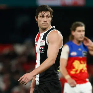 Pairing your AFL club with an NBA franchise: Part 2
