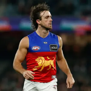 Saints forward, premiership Demon record successful returns, ex-Pie impresses against old side: VFL wrap